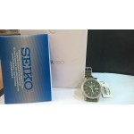 Đồng hồ nam Seiko 5 SNK805K2